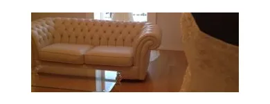 Immagine 14 azienda LE NINPHE ATELIER SPOSA E CERIMONIA Shopping e acquisti in Mercogliano AV