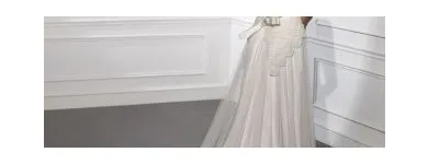 Immagine 16 azienda LE NINPHE ATELIER SPOSA E CERIMONIA Shopping e acquisti in Mercogliano AV