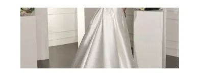 Immagine 20 azienda LE NINPHE ATELIER SPOSA E CERIMONIA Shopping e acquisti in Mercogliano AV