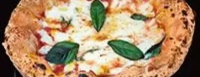 Immagine 7 azienda LE QUATTRO S - PIZZERIA - TAKE AWAY Ristorante in Atripalda AV