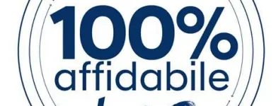 Immagine 3 azienda LEA CAR Veicoli in Saronno VA