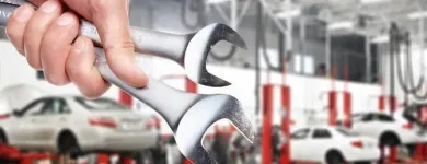 Immagine 4 azienda LEA CAR Veicoli in Saronno VA
