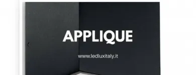 Immagine 6 azienda LEDLUX ITALY Shopping e acquisti in Brescia