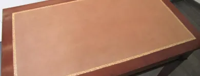 Immagine 4 azienda LEGATORIA CONTI BORBONE S.R.L. Shopping e acquisti in Milano