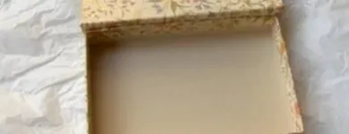 Immagine 3 azienda LEGATORIA FURIA SNC Servizi professionali in Milano