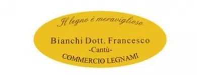 Immagine 3 azienda LEGNAME BIANCHI DR. FRANCESCO Shopping e acquisti in Cantù