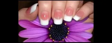 Immagine 3 azienda LEYLA'S PEDICURE ED ESTETICA Servizi di bellezza in Parma