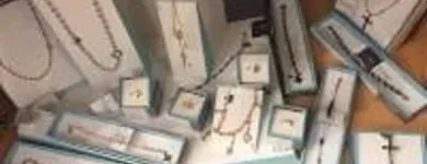 Immagine 6 azienda LIBRERIA DEL DIVINO AMORE Shopping e acquisti in Pompei NA