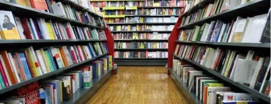 Immagine 3 azienda LIBRERIA MONDADORI BOOKSTORE Shopping e acquisti in Taranto