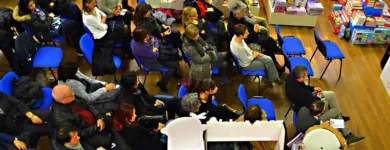 Immagine 6 azienda LIBRERIA MONDADORI BOOKSTORE Shopping e acquisti in Taranto