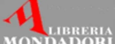 Immagine 7 azienda LIBRERIA MONDADORI BOOKSTORE Shopping e acquisti in Taranto