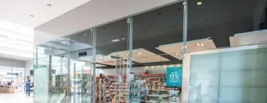 Immagine 1 azienda LIBRERIA MONDADORI QUARTO POTERE Shopping e acquisti in Vicenza