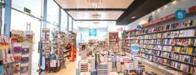 Immagine 2 azienda LIBRERIA MONDADORI QUARTO POTERE Shopping e acquisti in Vicenza
