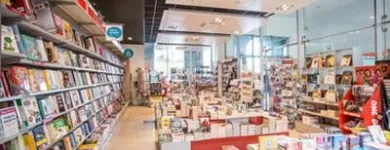 Immagine 5 azienda LIBRERIA MONDADORI QUARTO POTERE Shopping e acquisti in Vicenza