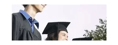 Immagine 2 azienda LICEO CAIROLI Scuola media superiore in Torino