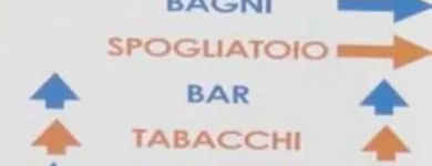 Immagine 2 azienda LIDO LA RACCHETTA Tabaccheria in Montesilvano PE