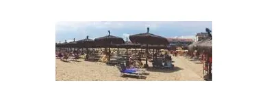 Immagine 6 azienda LIDO LA RACCHETTA Tabaccheria in Montesilvano PE