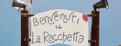 Immagine 7 azienda LIDO LA RACCHETTA Tabaccheria in Montesilvano PE