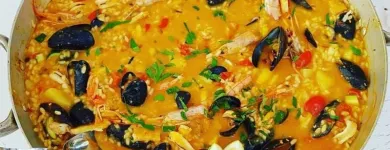 Immagine 1 azienda LIDO OTELLO Sport e tempo libero in Ispica