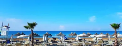 Immagine 3 azienda LIDO OTELLO Sport e tempo libero in Ispica