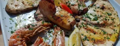 Immagine 4 azienda LIDO OTELLO Sport e tempo libero in Ispica