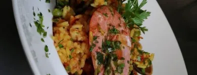 Immagine 5 azienda LIDO OTELLO Sport e tempo libero in Ispica