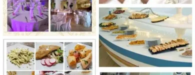 Immagine 6 azienda LIDO OTELLO Sport e tempo libero in Ispica