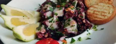 Immagine 8 azienda LIDO OTELLO Sport e tempo libero in Ispica