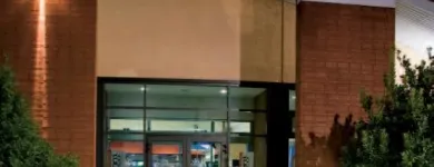 Immagine 1 azienda LIFE PLANET Sport e tempo libero in Ravenna