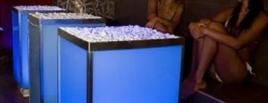 Immagine 2 azienda LIFE PLANET Sport e tempo libero in Ravenna