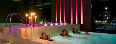 Immagine 3 azienda LIFE PLANET Sport e tempo libero in Ravenna