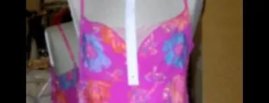 Immagine 2 azienda LILLI LA MODA RITROVATA Shopping e acquisti in Torino