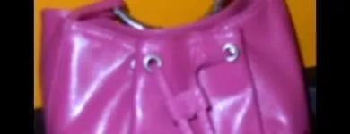 Immagine 3 azienda LILLI LA MODA RITROVATA Shopping e acquisti in Torino