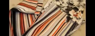 Immagine 4 azienda LILLI LA MODA RITROVATA Shopping e acquisti in Torino