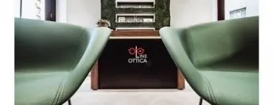 Immagine 2 azienda LINE OTTICA Shopping e acquisti in Torino