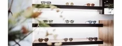 Immagine 4 azienda LINE OTTICA Shopping e acquisti in Torino