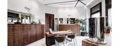 Immagine 7 azienda LINE OTTICA Shopping e acquisti in Torino