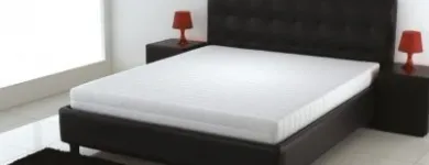 Immagine 4 azienda LINEA NOTTE Shopping e acquisti in Moncalieri TO