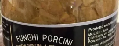 Immagine 4 azienda LINEA TARTUFI Shopping e acquisti in Pozzuoli NA