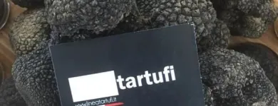 Immagine 6 azienda LINEA TARTUFI Shopping e acquisti in Pozzuoli NA