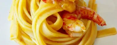 Immagine 4 azienda LIRA RESTAURANT Ristorante in Pompei NA