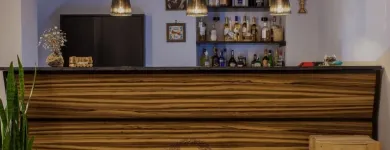 Immagine 7 azienda LIRA RESTAURANT Ristorante in Pompei NA