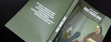 Immagine 2 azienda LITO CINQUEGRANA SRL Tipografia digitale in Casavatore NA