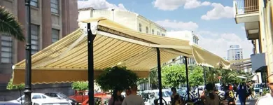 Immagine 1 azienda LITRA Shopping e acquisti in Buccinasco MI