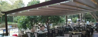 Immagine 2 azienda LITRA Shopping e acquisti in Buccinasco MI