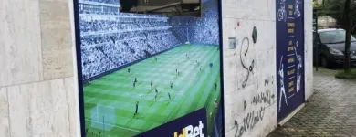 Immagine 1 azienda LO SPECCHIO IMPRESA DI PULIZIE Servizi professionali in Melito Di Napoli NA