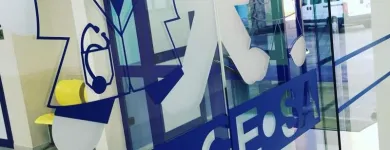 Immagine 2 azienda LO SPECCHIO IMPRESA DI PULIZIE Servizi professionali in Melito Di Napoli NA