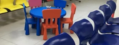 Immagine 3 azienda LO SPECCHIO IMPRESA DI PULIZIE Servizi professionali in Melito Di Napoli NA