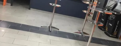 Immagine 4 azienda LO SPECCHIO IMPRESA DI PULIZIE Servizi professionali in Melito Di Napoli NA