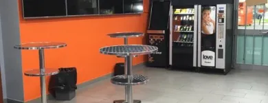 Immagine 6 azienda LO SPECCHIO IMPRESA DI PULIZIE Servizi professionali in Melito Di Napoli NA